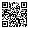 https://payamekhabar.ir/272339