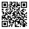 https://payamekhabar.ir/272380