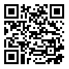 https://payamekhabar.ir/272381
