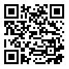 https://payamekhabar.ir/272382