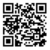 https://payamekhabar.ir/272394
