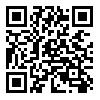 https://payamekhabar.ir/272401
