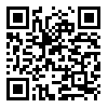 https://payamekhabar.ir/272402