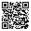 https://payamekhabar.ir/272403