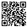https://payamekhabar.ir/272404