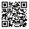 https://payamekhabar.ir/272406