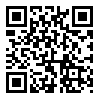 https://payamekhabar.ir/272407