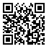 https://payamekhabar.ir/272410