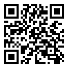 https://payamekhabar.ir/272411