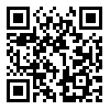 https://payamekhabar.ir/272412