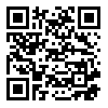 https://payamekhabar.ir/272421