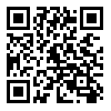 https://payamekhabar.ir/272446