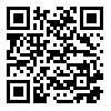 https://payamekhabar.ir/272467