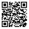 https://payamekhabar.ir/272469