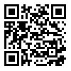 https://payamekhabar.ir/272471