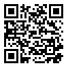 https://payamekhabar.ir/272472