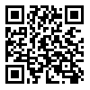 https://payamekhabar.ir/272474