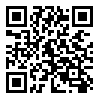 https://payamekhabar.ir/272476
