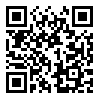 https://payamekhabar.ir/272477
