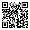 https://payamekhabar.ir/272478