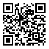 https://payamekhabar.ir/272480
