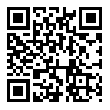https://payamekhabar.ir/272481