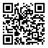 https://payamekhabar.ir/272482