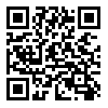 https://payamekhabar.ir/272484