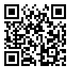 https://payamekhabar.ir/272508