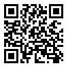 https://payamekhabar.ir/272509