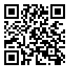 https://payamekhabar.ir/272510