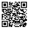https://payamekhabar.ir/272514
