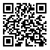 https://payamekhabar.ir/272515