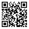 https://payamekhabar.ir/272517