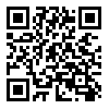 https://payamekhabar.ir/272518