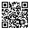 https://payamekhabar.ir/272519
