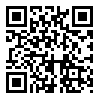 https://payamekhabar.ir/272521