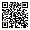 https://payamekhabar.ir/272526