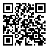 https://payamekhabar.ir/272531