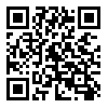 https://payamekhabar.ir/272532