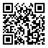 https://payamekhabar.ir/272534