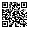 https://payamekhabar.ir/272535