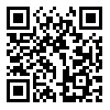 https://payamekhabar.ir/272536