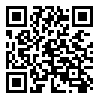 https://payamekhabar.ir/272537