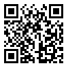 https://payamekhabar.ir/272538