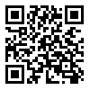 https://payamekhabar.ir/272539