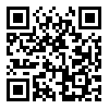https://payamekhabar.ir/272540