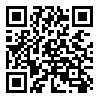 https://payamekhabar.ir/272541