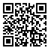 https://payamekhabar.ir/272547
