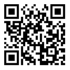 https://payamekhabar.ir/272549